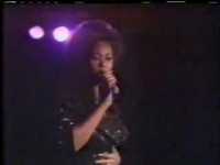 pochette album Back to life