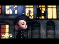 pochette album December song