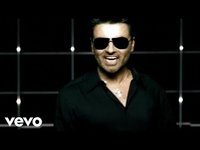 pochette album Easier affair