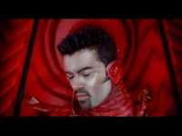 pochette album Freeek