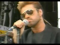 pochette album Sexual healing