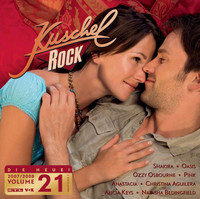 pochette album This is not real love