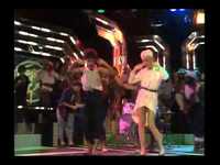 pochette album Young guns