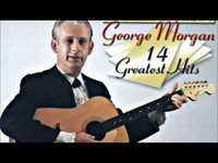 pochette album Convict and the rose