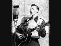 pochette album Enemy