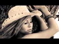 pochette album One rose (is all it takes to say i love you)