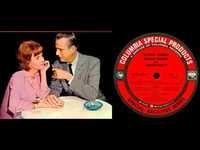 pochette album Slowly