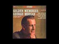 pochette album Tender lovin' care