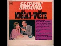 pochette album Too busy saying goodbye