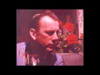 pochette album We could