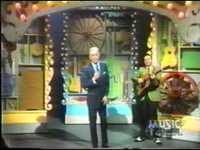 pochette album Yours love