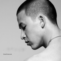 pochette album Lie to me