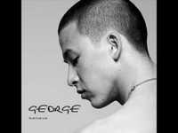 pochette album Nothing wrong