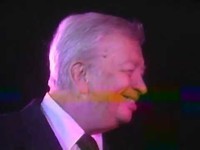 pochette album All god's chillun got rhythm