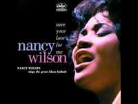 pochette album Born to be blue