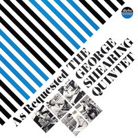 pochette album Over the rainbow