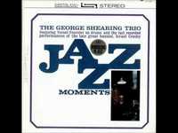 pochette album What is this thing called love?