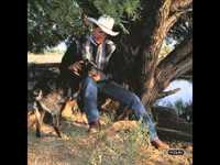 pochette album A little heaven's rubbing off on me