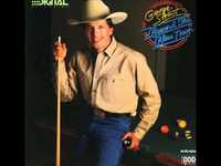 pochette album Angel, angelina