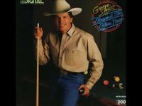 pochette album Beyond the blue neon