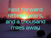 pochette album Breath you take