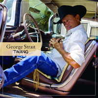 pochette album Easy as you go