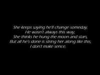 pochette album Heart like hers