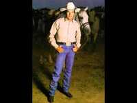 pochette album Here we go again