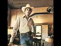 pochette album No one but you