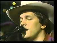 pochette album Our paths may never cross