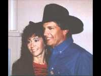 pochette album Stay out of my arms