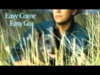 pochette album Without me around