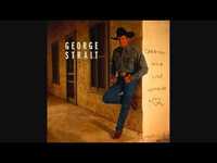 pochette album Won't you come home