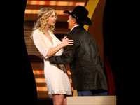 pochette album You're dancing this dance all wrong