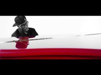 pochette album March