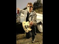 pochette album What a price