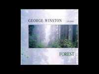 pochette album Mon enfant