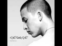 pochette album Butterfly