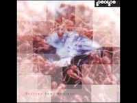 pochette album Holiday