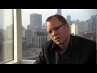 pochette album Homebrew