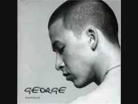 pochette album I wanna love you