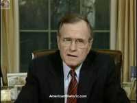 pochette album Invasion