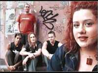 pochette album Sellout