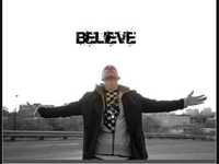 pochette album Somethin' somethin'