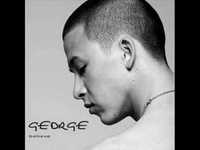 pochette album Such a fool