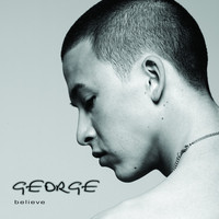 pochette album Talk to me (remix)