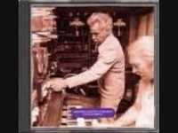 pochette album Ceux qui ne pensent pas comme nous