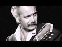 pochette album Concurrence deloyale