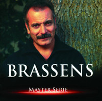 pochette album Je me suis fait tout petit