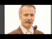 pochette album L'epave